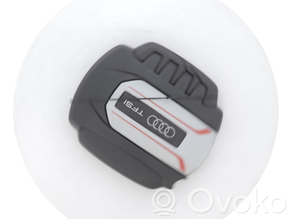 Audi Q5 SQ5 FY Engine cover (trim)