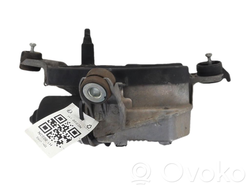 Citroen C5 Motor ștergător 