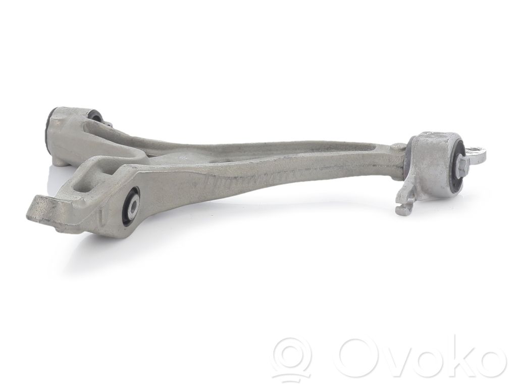 Mercedes-Benz R W251 Querlenker Achsschenkel vorne 