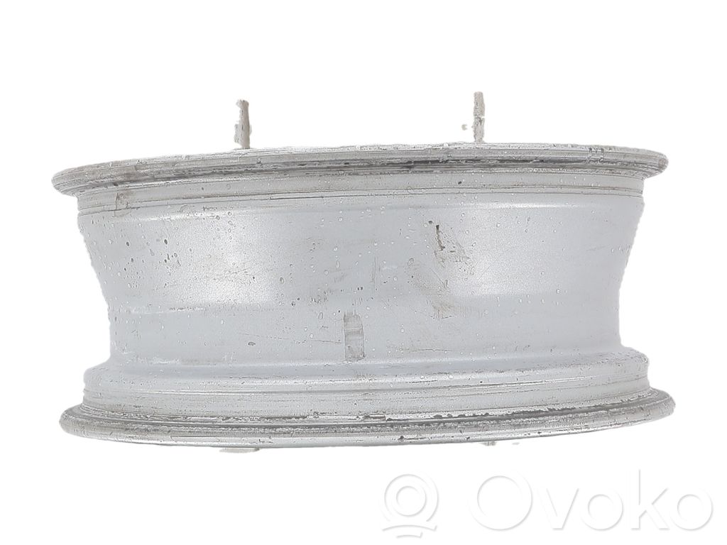 Peugeot 1007 Felgi aluminiowe R16