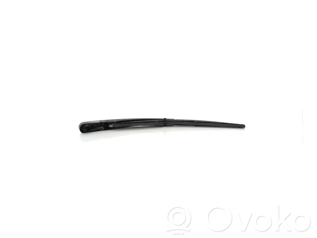 Volvo C30 Wischerarm Heckscheibe