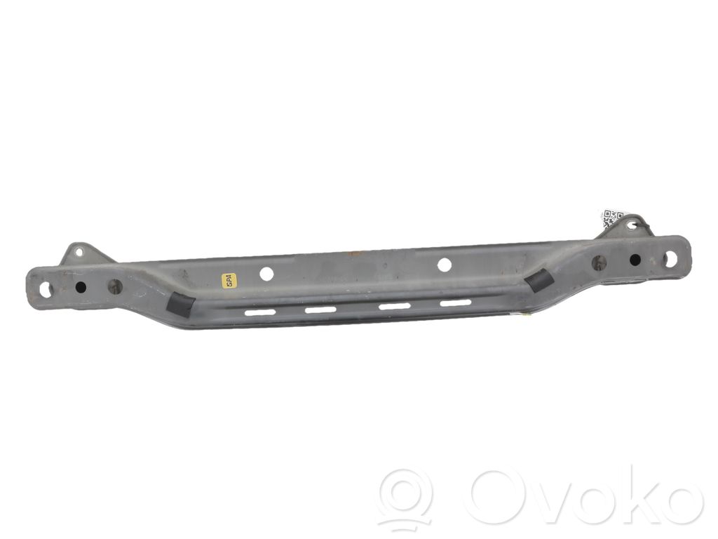 Peugeot 107 Traversă bară spate 