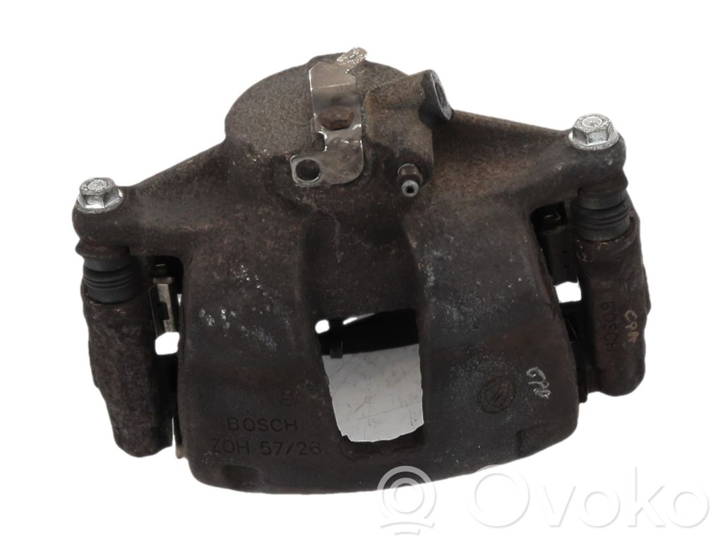 Alfa Romeo Mito Bremssattel vorne