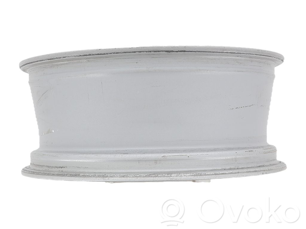Audi Q3 8U Felgi aluminiowe R18 