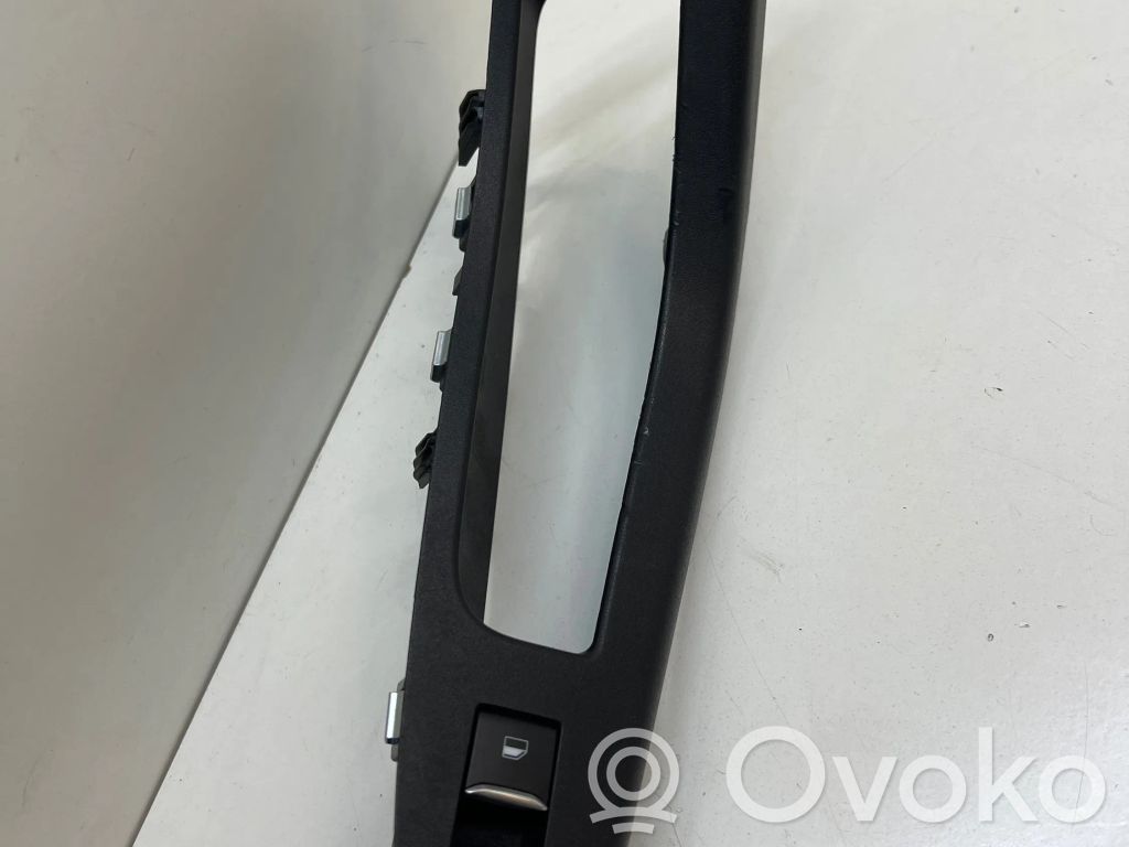Ford Fiesta Electric window control switch 