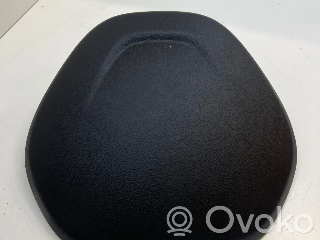 Renault Kadjar Moldura del panel 