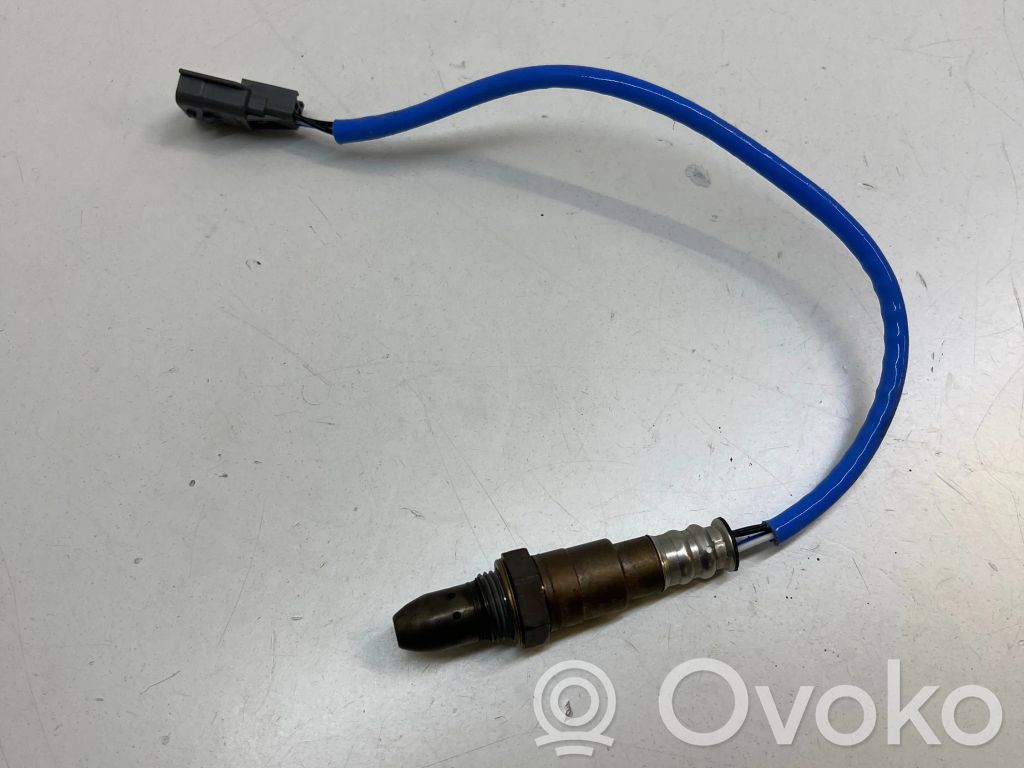 Renault Kadjar Lambda probe sensor 