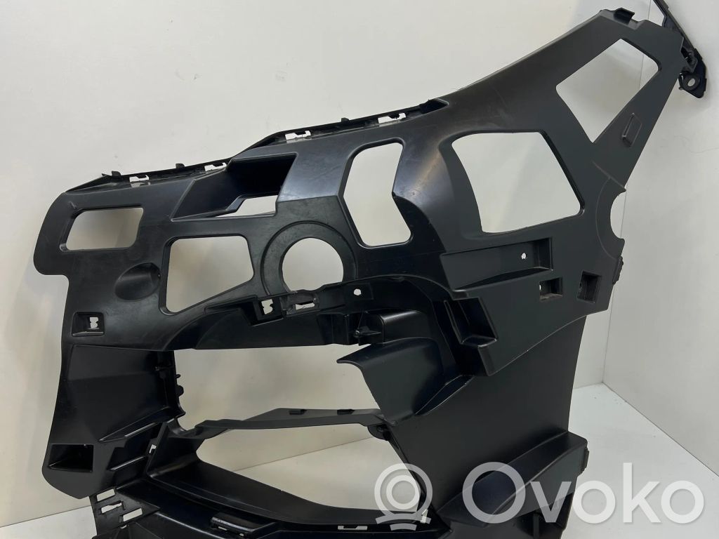 BMW 2 F44 Front bumper mounting bracket 