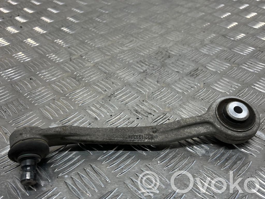 Audi A6 C7 Front control arm 
