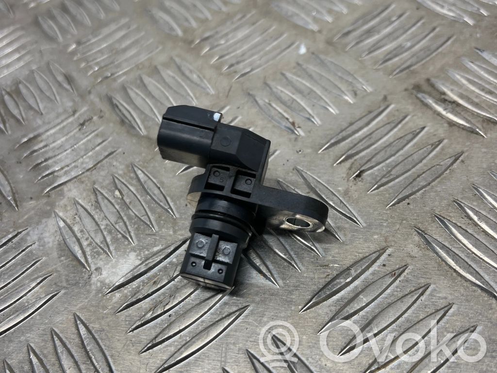 Sensor de posición del cigüeñal (Usadas)   1865A066