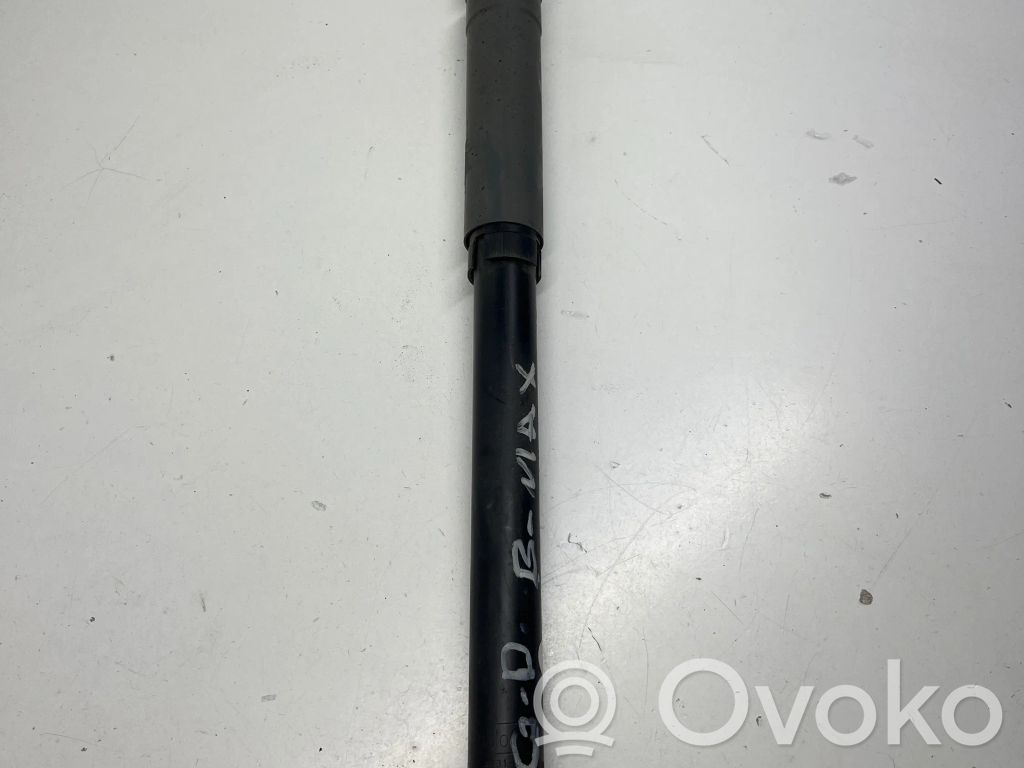 Ford B-MAX Stoßdämpfer hinten 