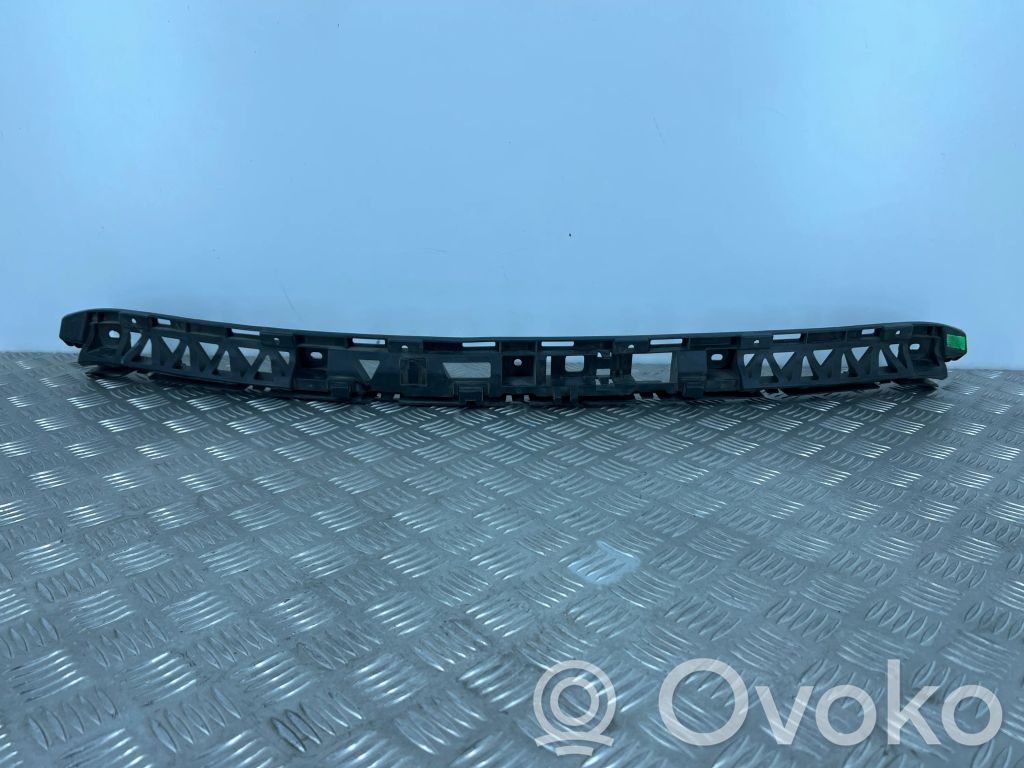 Seat Leon (5F) Rear bumper mounting bracket 