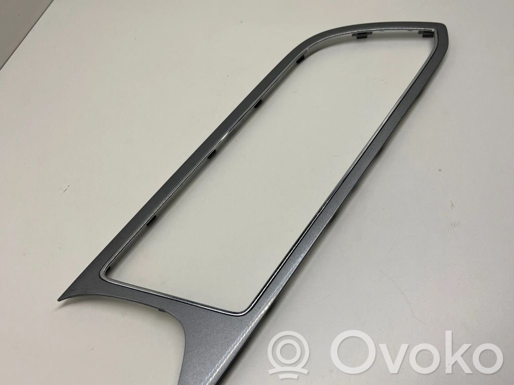Seat Leon (5F) Panel trim 