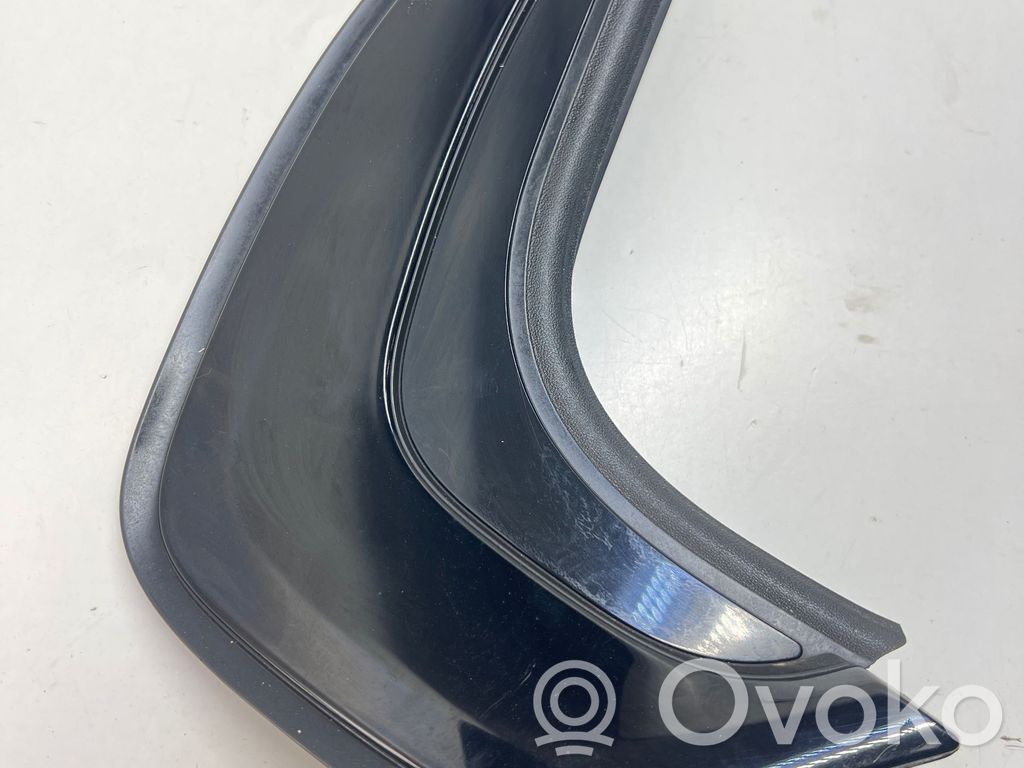 BMW 1 F40 Apărătoare aripă spate 
