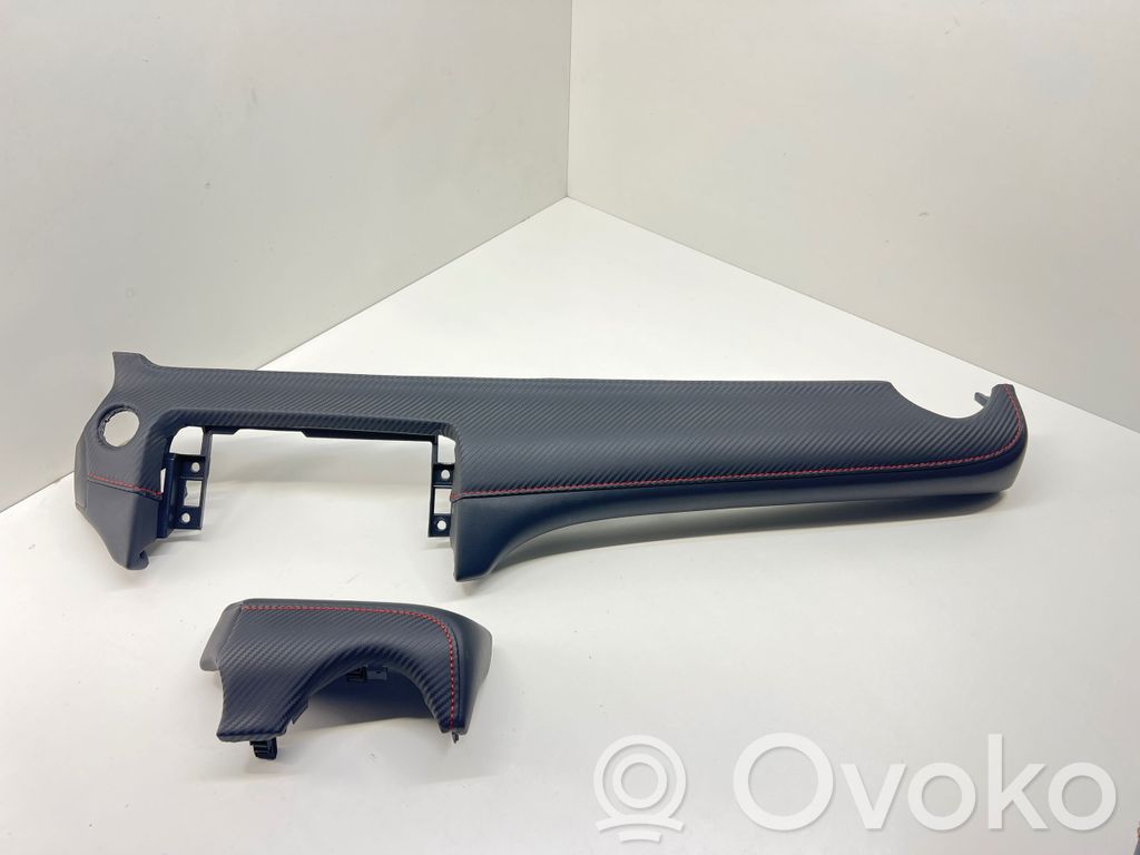 Panel trim   10651775,2208260488,10528325,10528323