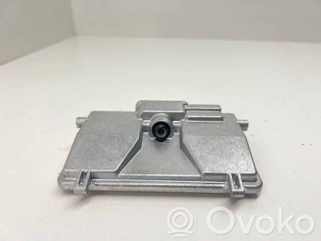 Windshield/windscreen camera   10966410,11030921,544764491,0203502348