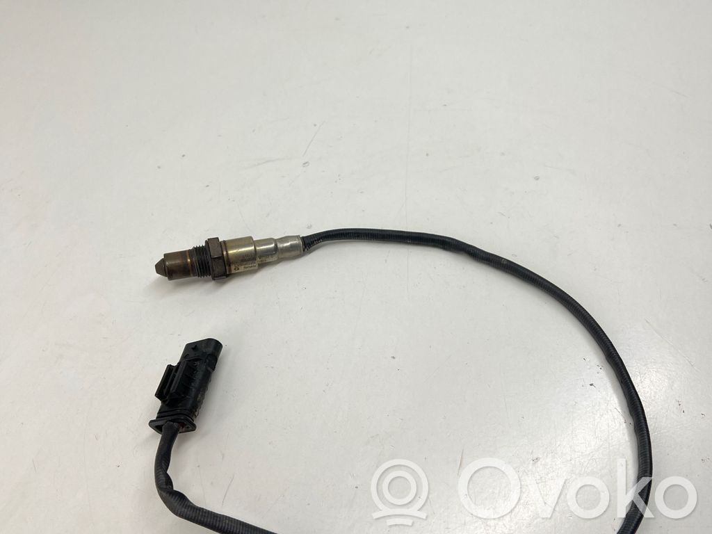 Mini Clubman F54 Lambda probe sensor 