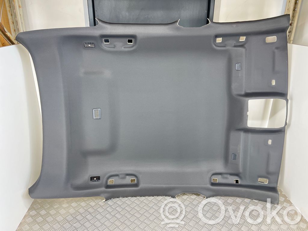 Peugeot 3008 III Podsufitka 
