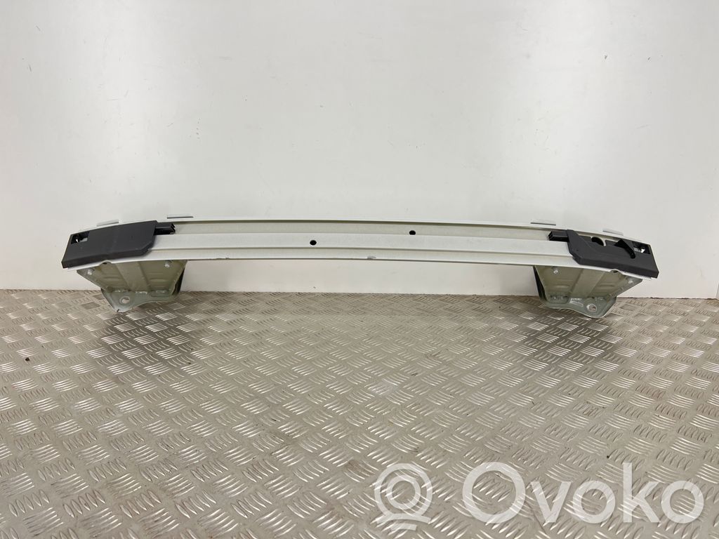 Volvo S90, V90 Traversă bară spate 