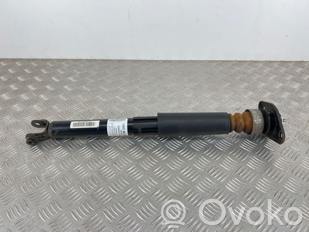 MG EHS Rear shock absorber/damper 