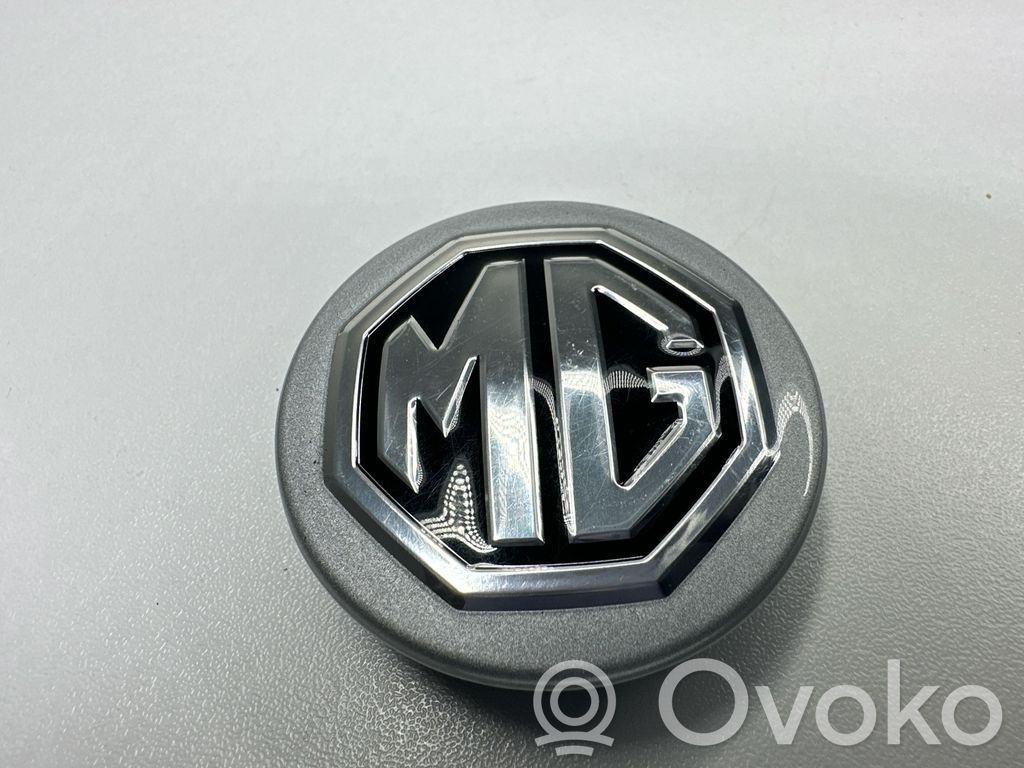MG EHS Tapacubos original de rueda 