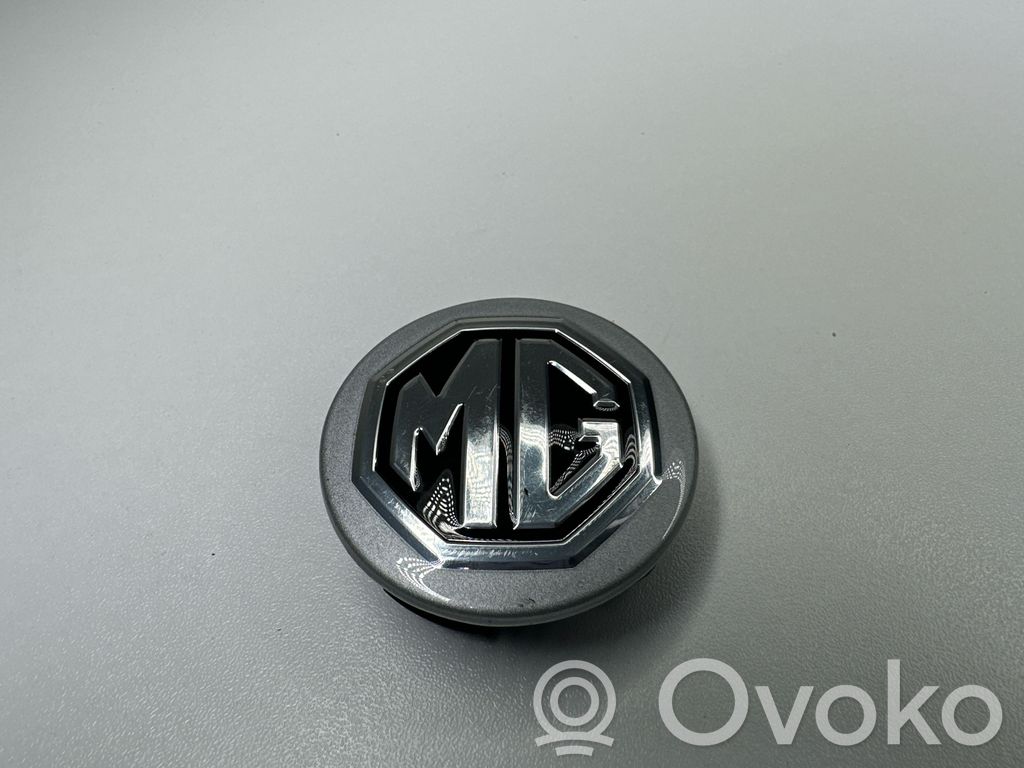 MG EHS Tapacubos original de rueda 