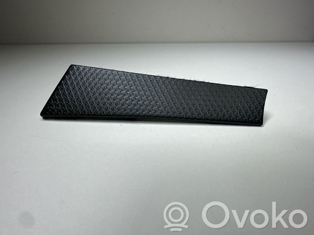 Audi Q3 F3 Other interior part 
