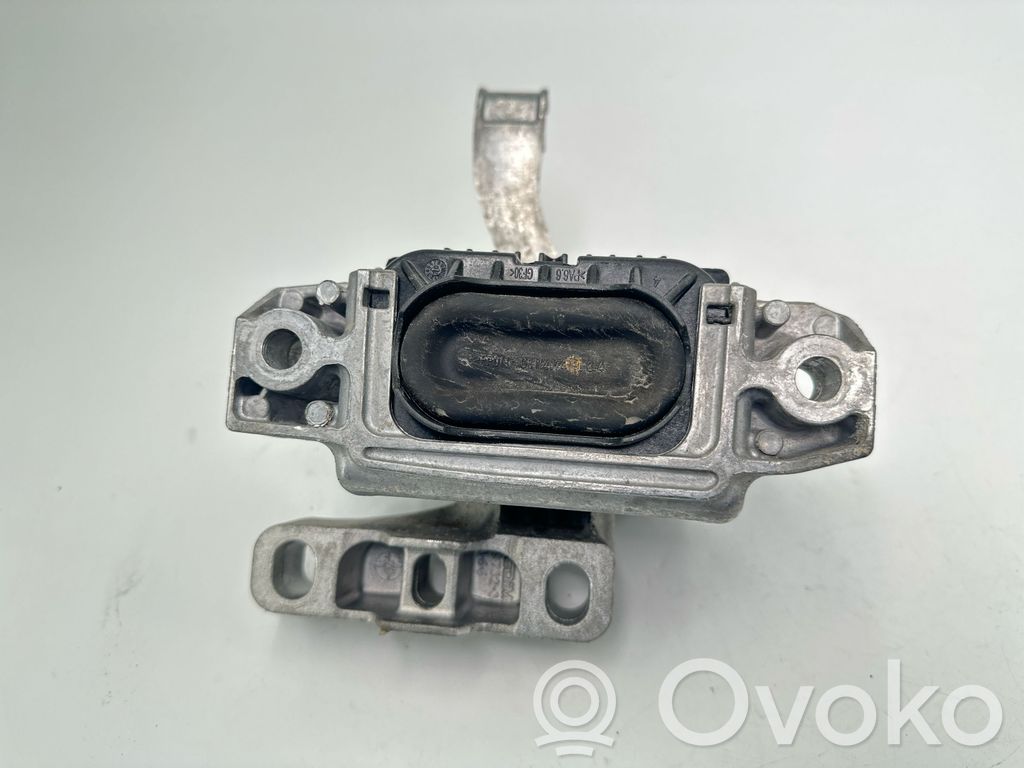 Audi A3 8Y Engine mount bracket 