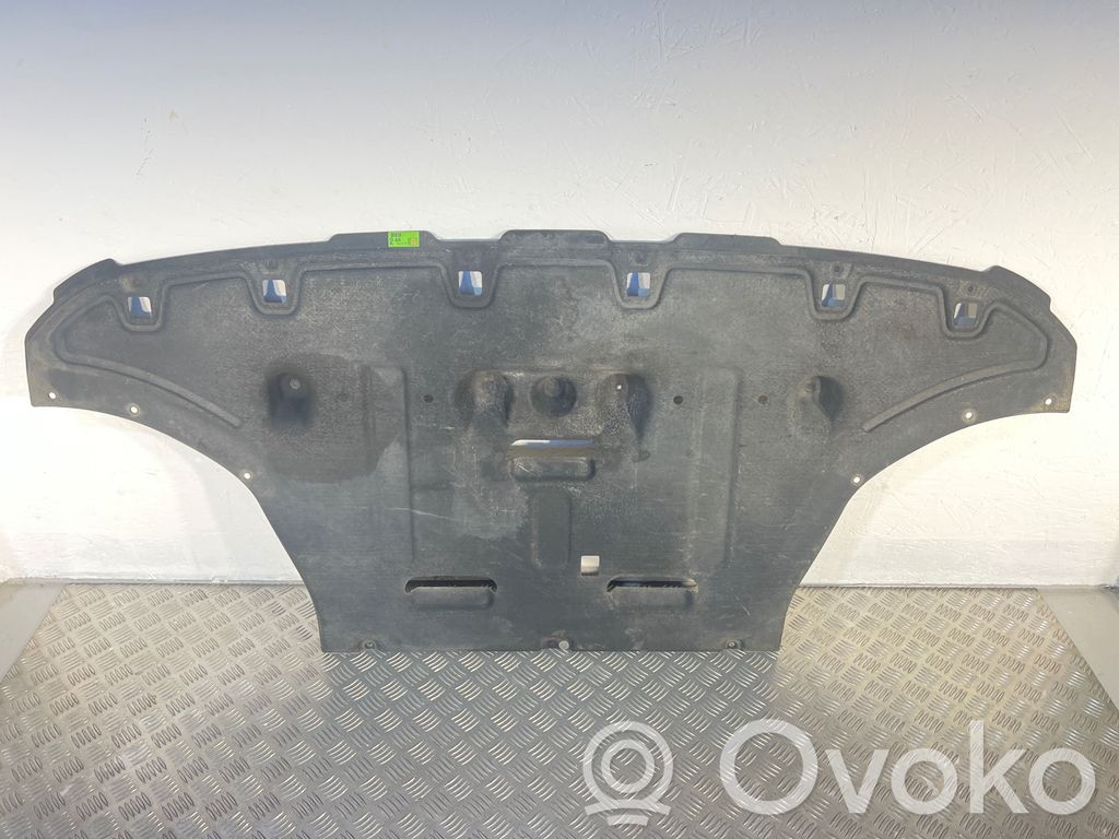 KIA EV6 Placa protectora/protector antisalpicaduras motor 
