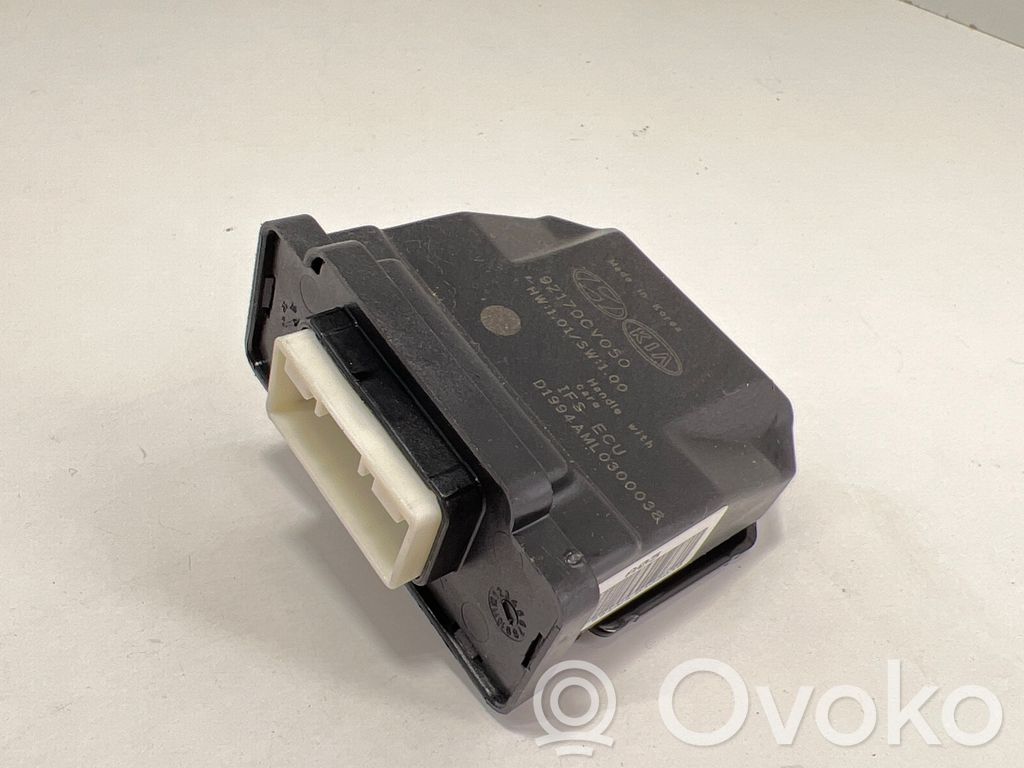 KIA EV6 Light module LCM 