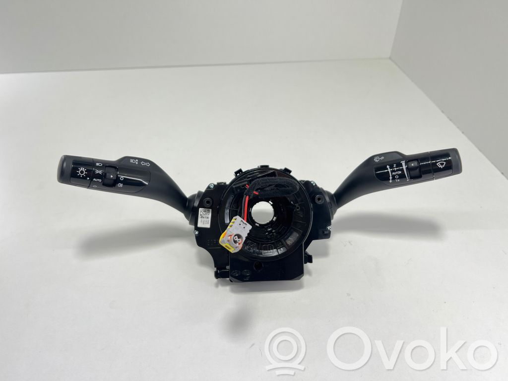 KIA EV6 Interruptor/palanca de limpiador de luz de giro 