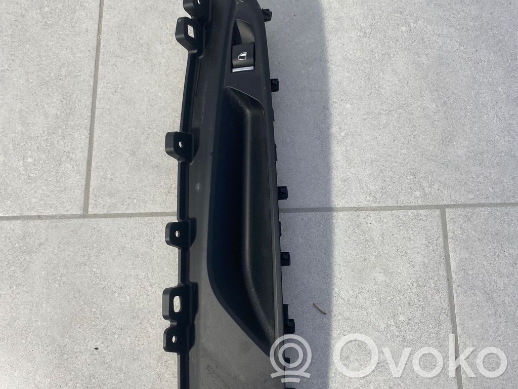 BMW X5 F15 Elektrinių langų jungtukas 