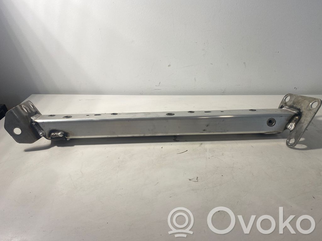 Chevrolet Corvette C8 Engine mounting bracket 
