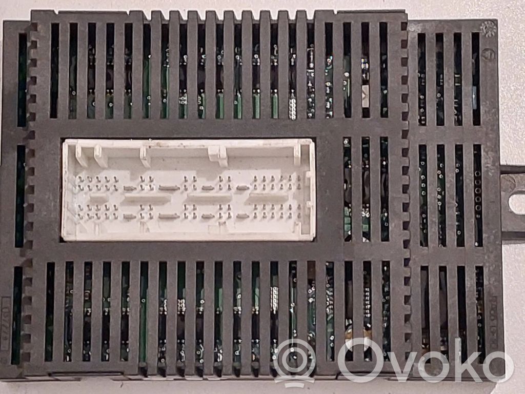 Gaismas modulis LCM   6943286,A22QES,57762110,020500