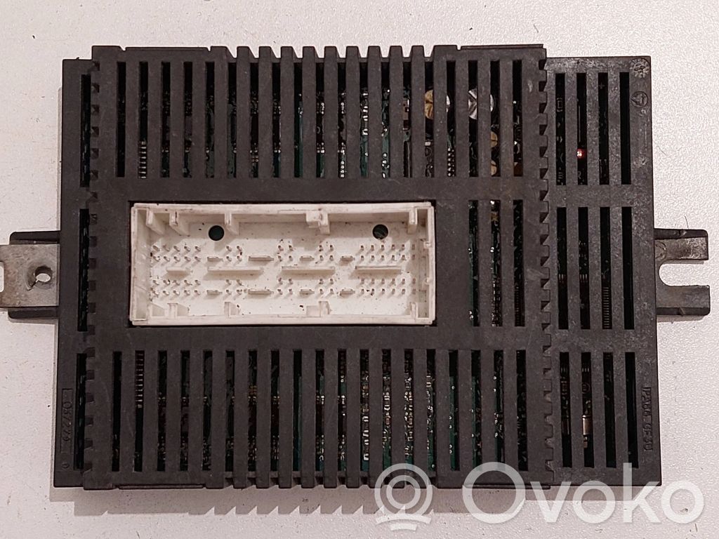 Módulo de luz LCM   531098837,1055069,9116255