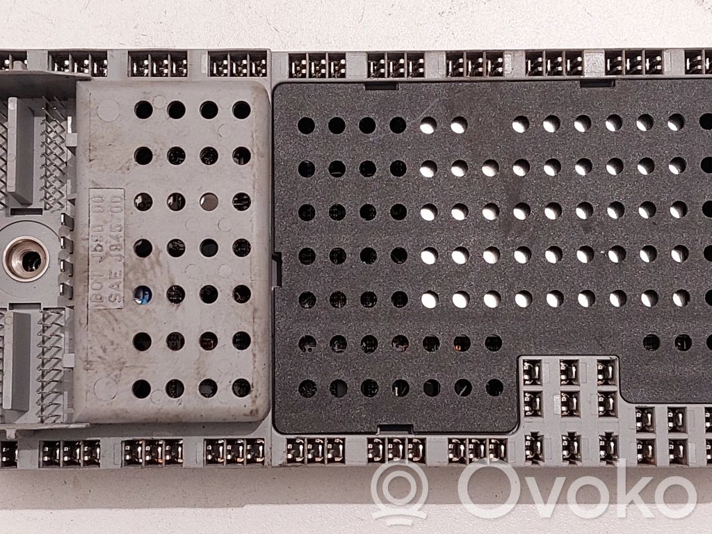 Volvo V70 Module confort 