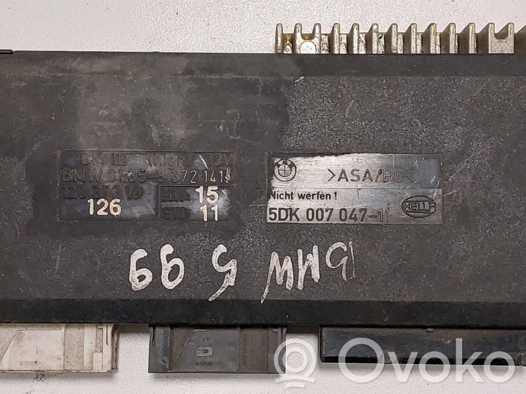 Mukavuusmoduuli   5DK00704711,61358372141,2037310