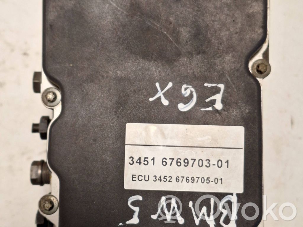 ABS-pumppu   0265234134,3451676970301,05011210431,6758743