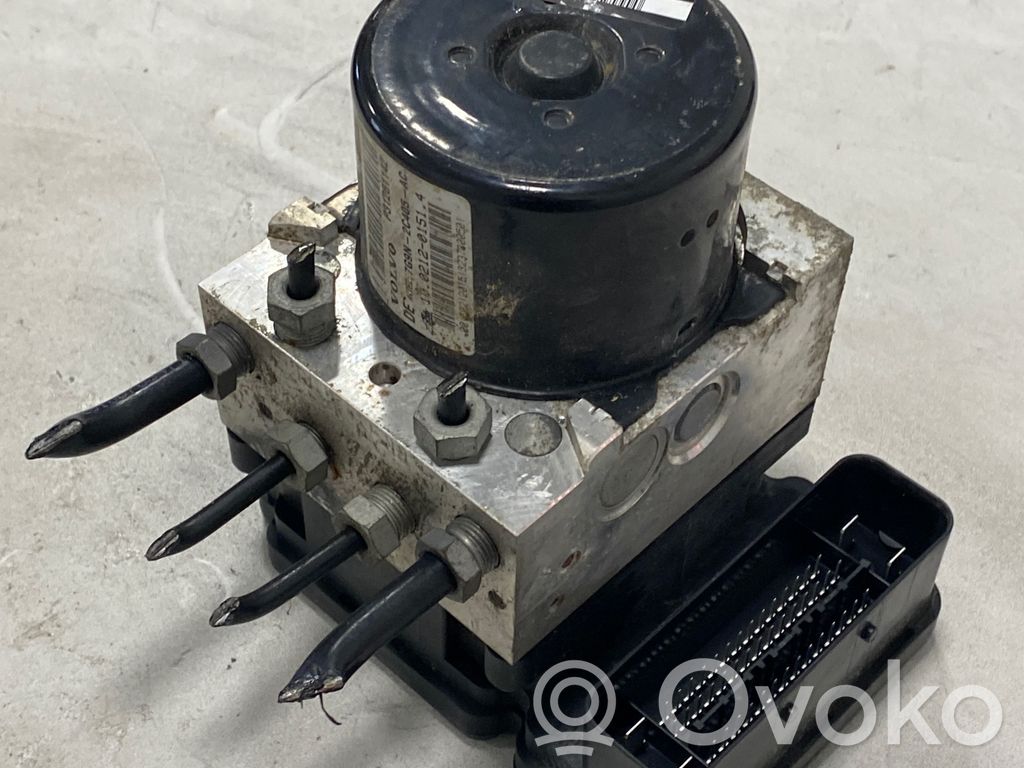 ABS-pumppu   31261142,607B0300944,000404974D0,10061336081,10092604043
