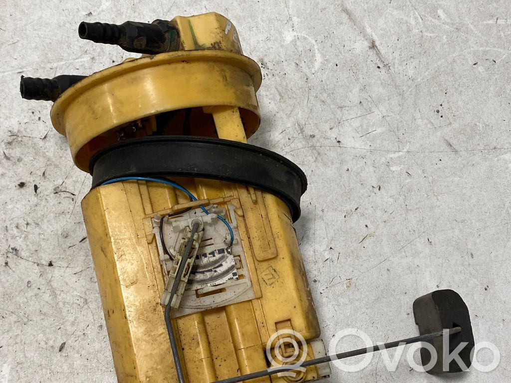 Peugeot 306 In-tank fuel pump 