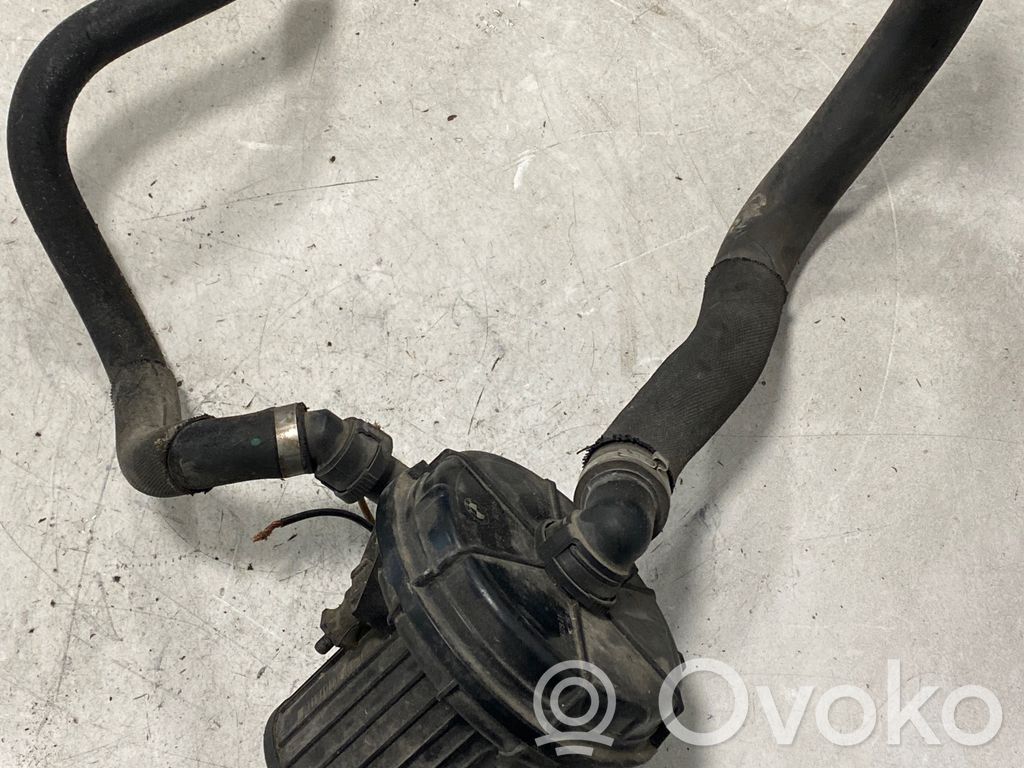 Sekundärluftpumpe   72812901,7508267
