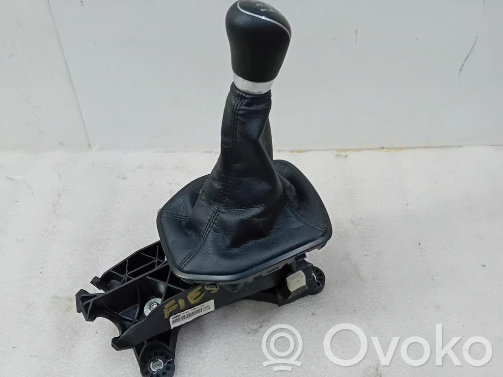 Ford Fiesta Wybierak skrzyni biegów 