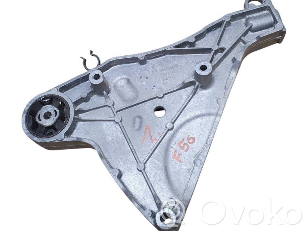 Mini One - Cooper F56 F55 Engine mounting bracket 