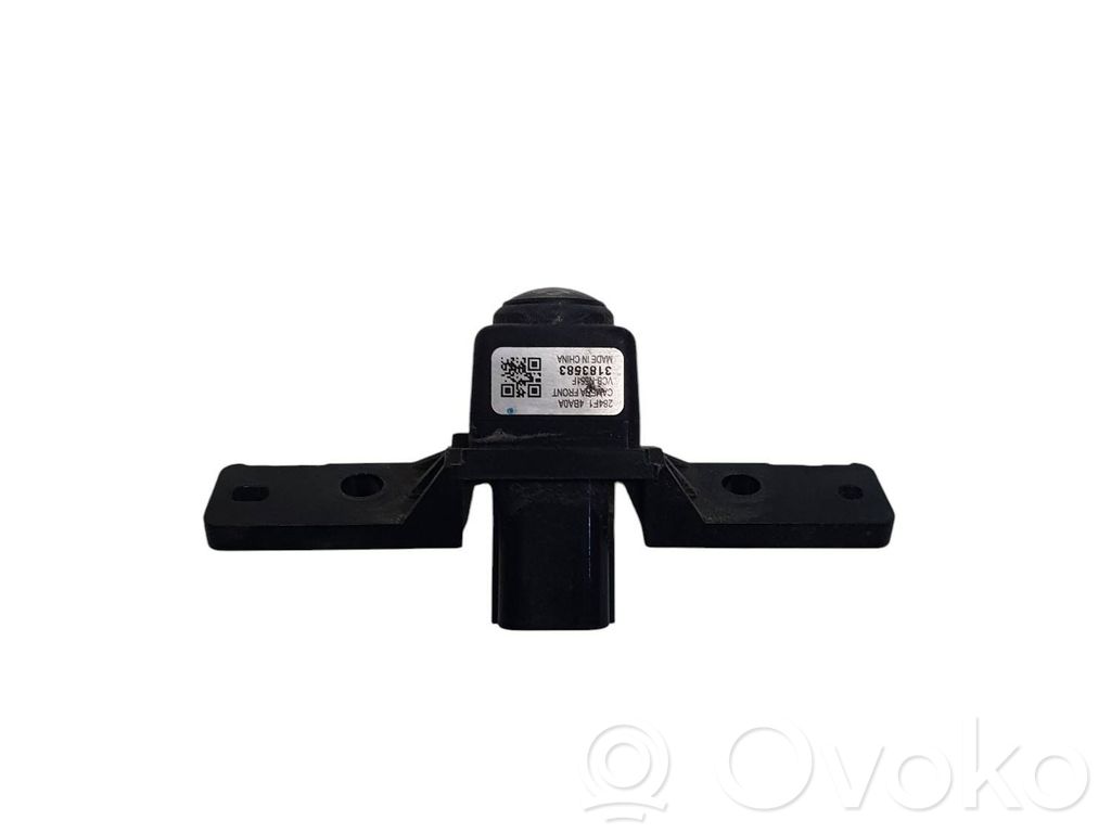 Kamera cofania   284424BA3A,3099626,VCBN551B