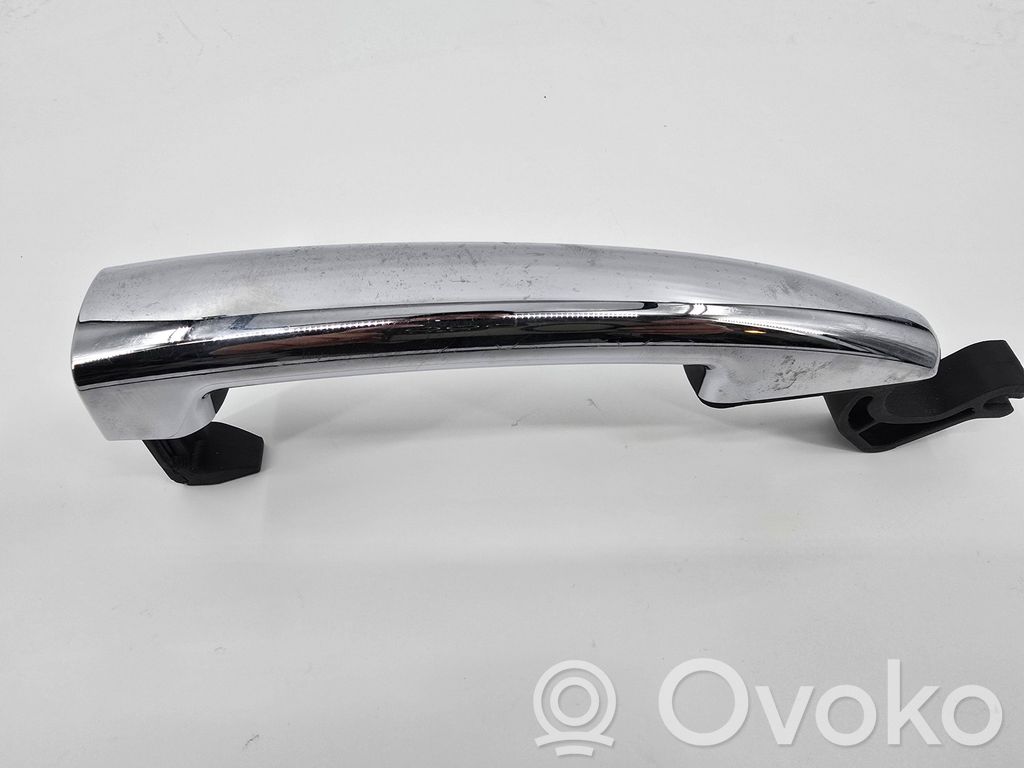 Etuoven ulkokahva   96861424