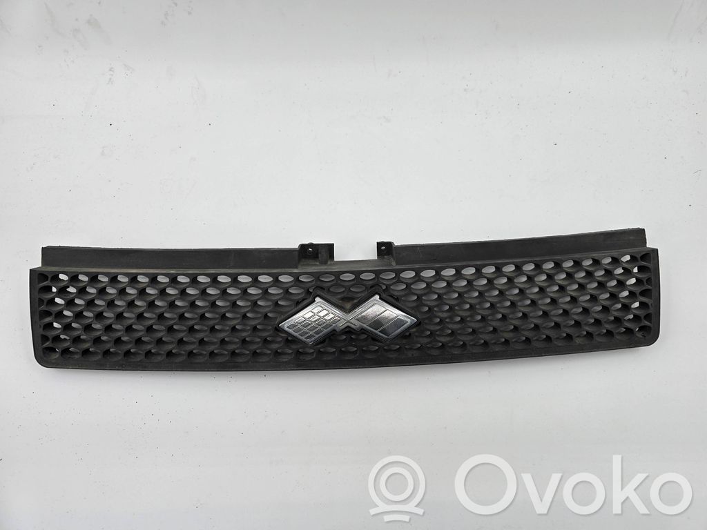 Ligier X-TOO Kühlergrill 