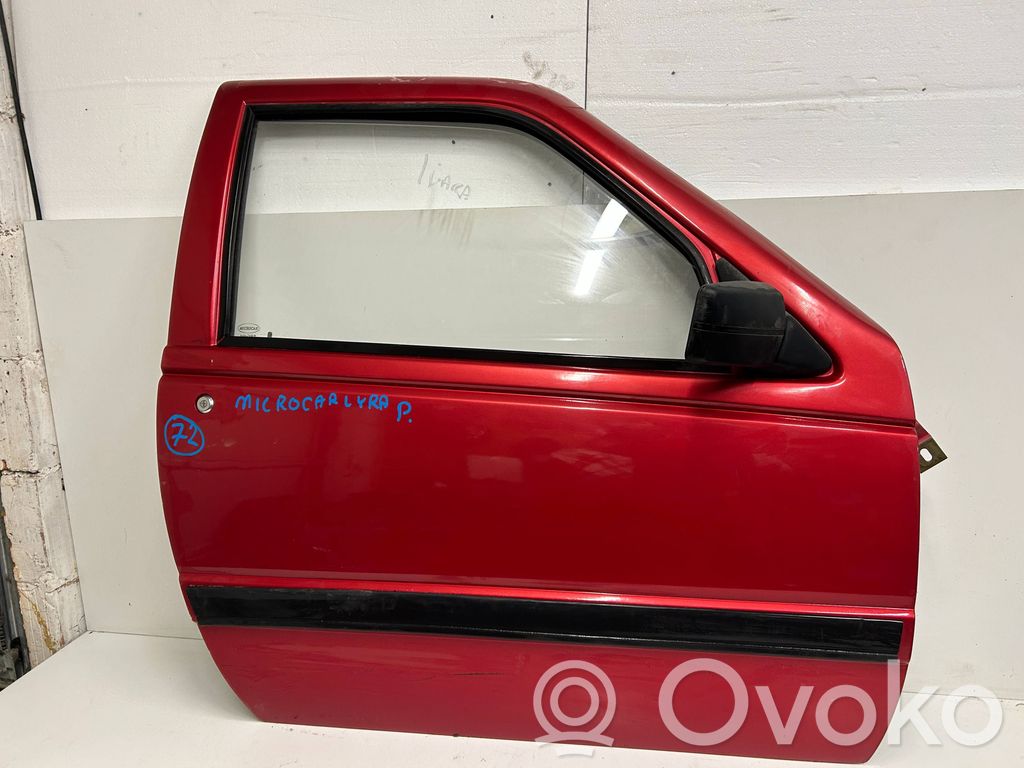 Etuovi