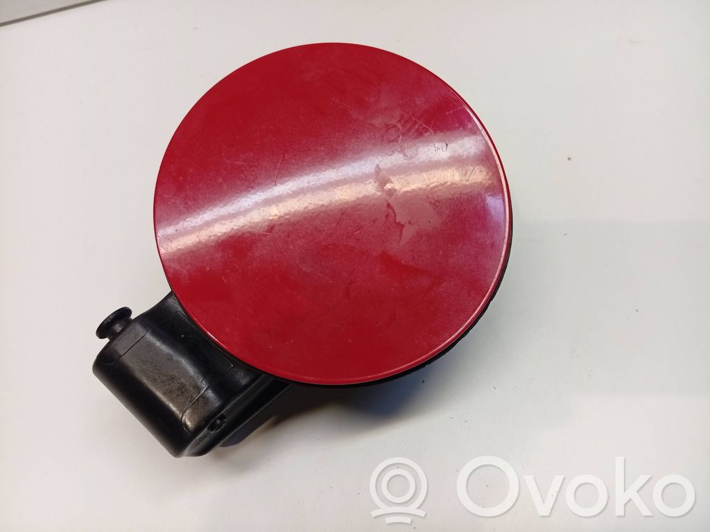 KIA Ceed Fuel tank cap 