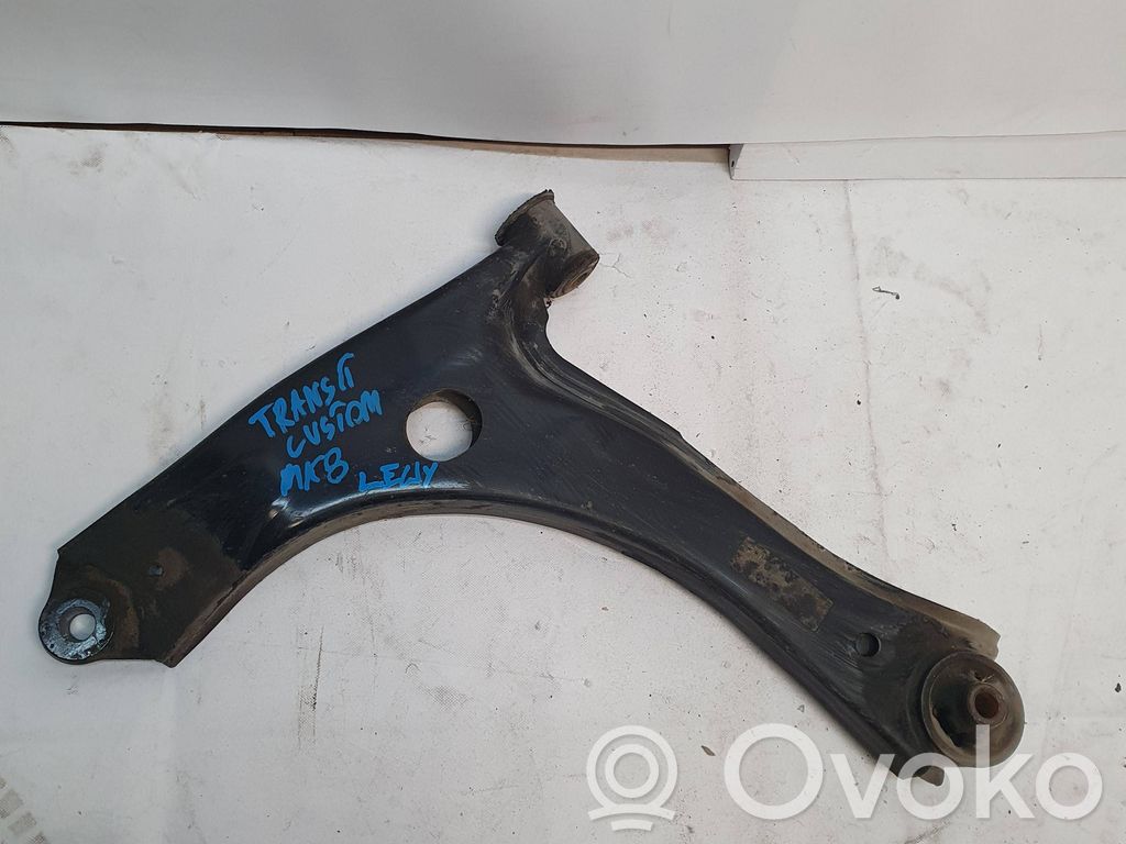Ford Transit Custom Querlenker Achsschenkel vorne 