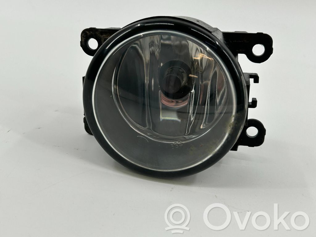 Ligier IXO Proiector ceață 